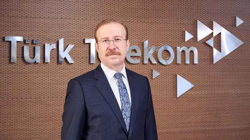 Türk Telekom, Rami Kütüphanesi’nden Efes Antik Kenti’ne ören yerleri ve müzeleri dijitalleştiriyor