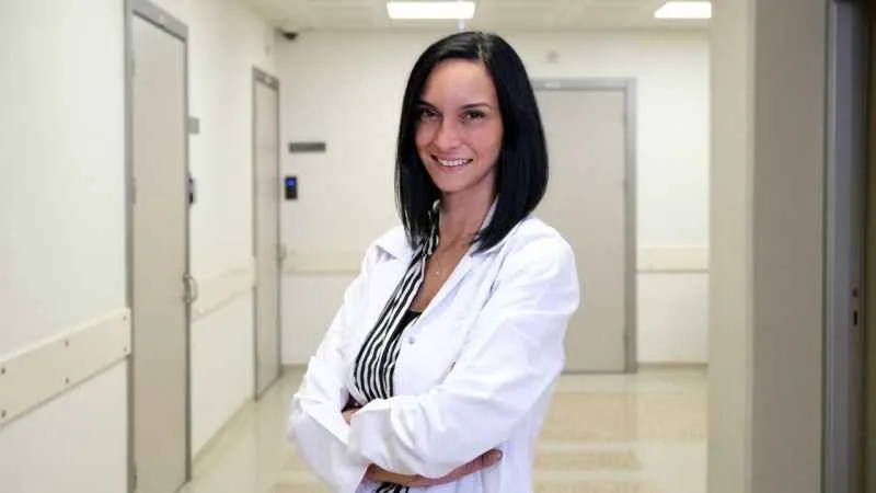 Oyun, çocukların gelişiminde kritik 