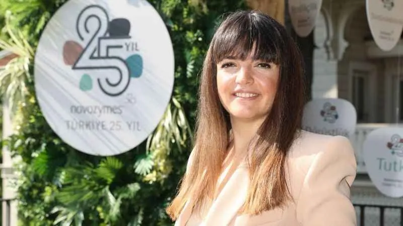 İsraf ettiğimiz akşam yemeği iklim krizini tetikliyor