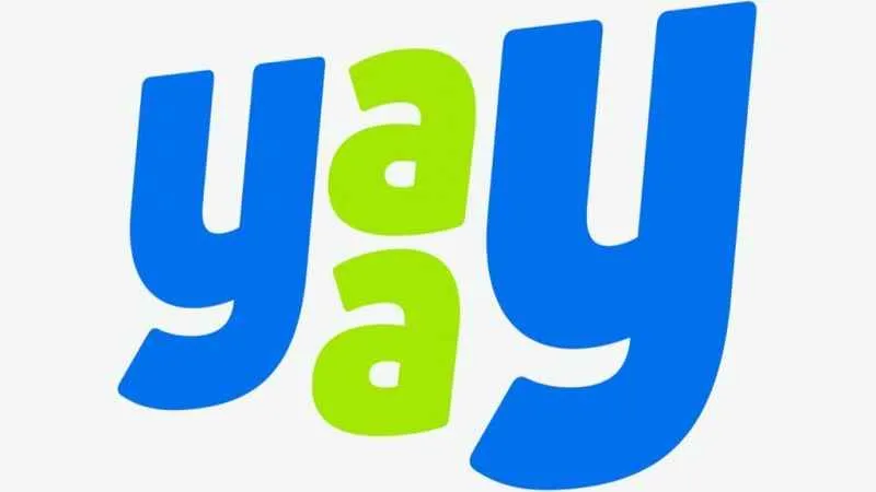 Türkiye’nin limitsiz ve yenilikçi yerli sosyal medya uygulaması: Yaay