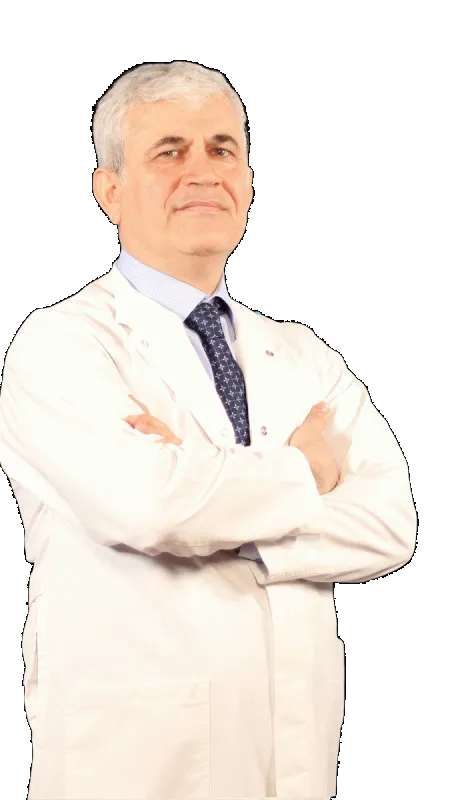 Ya sıradan bir unutkanlık değilse ?