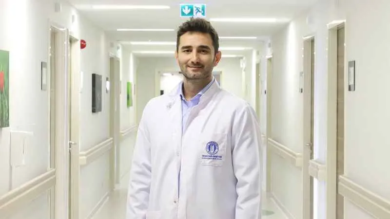 Sünnet Hakkında Merak Edilen Her Şey!