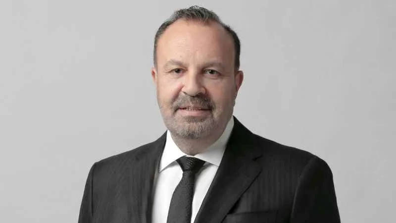 AKSA Grup Şirketleri Fortune 500 Listesindeki yükselişlerine devam ediyor