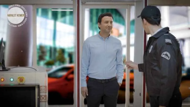 Havaalanında beklememek için 7 tüyo