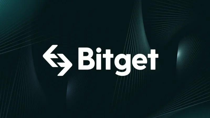 Bitget, Türk kripto kullanıcılarının ticaret deneyimini VIP hizmetle güçlendirecek