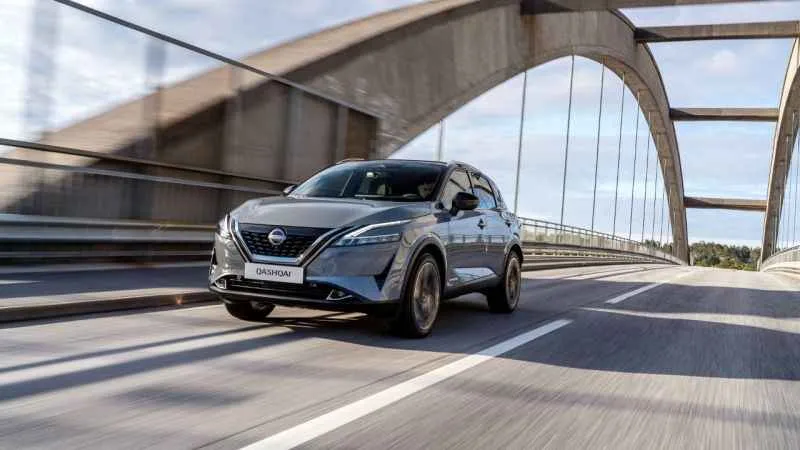 Nissan’dan yaza damga vuran kampanyalar