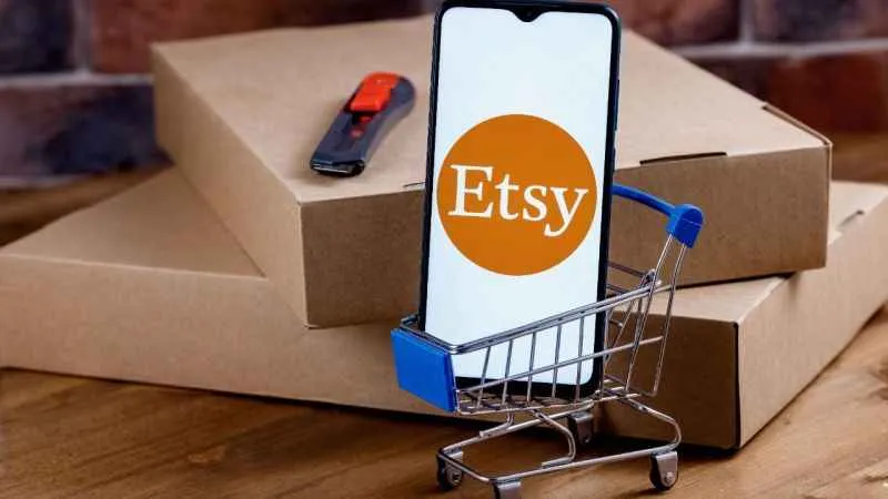 El işi ile evden döviz kazanmak mümkün