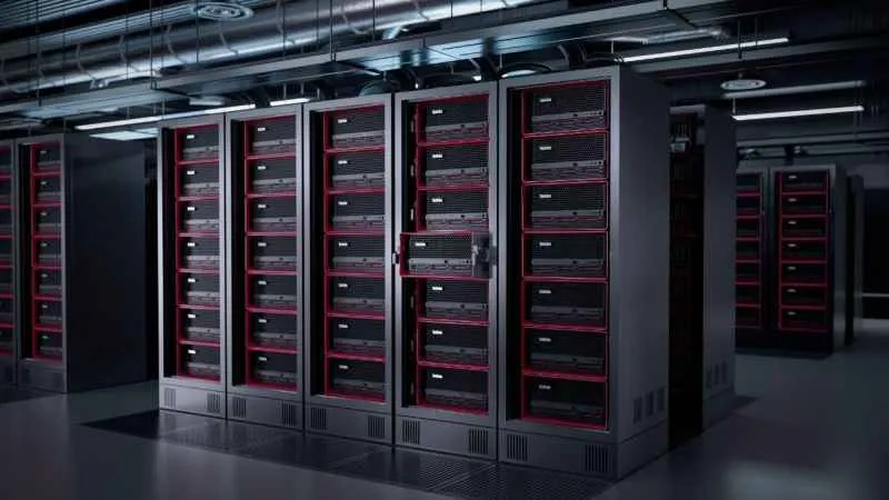 Lenovo, Aston Martin iş birliği ile tasarlanan son teknoloji iş istasyonlarında üstün performans, güç ve hız sunuyor