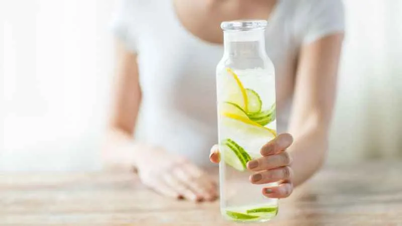 Sıcaklarda kalp sağlığı için 10 kritik uyarı 