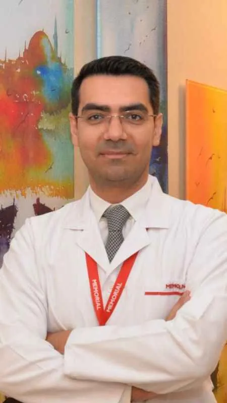 Güneş kremi seçerken 7 önemli kurala dikkat!