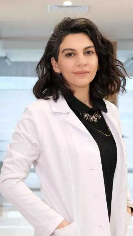 Dikkat ! Yanlış fırçalama diş eti çekilmesine sebep olabilir