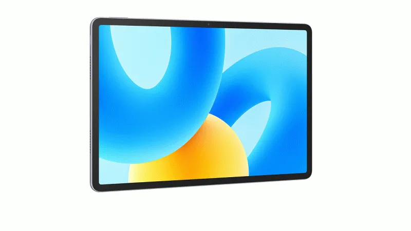 HUAWEI MatePad 11.5 tablet, HUAWEI Türkiye Online Mağazası’nda ön satışa sunuldu