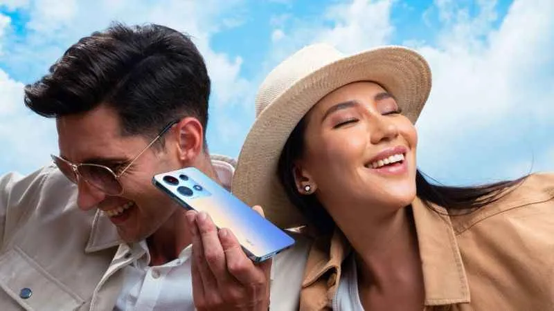 Infinix NOTE 30, JBL kalitesi İle Üst Düzey Bir Ses Deneyimi Sunuyor