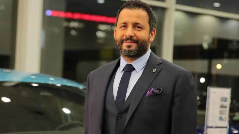 ASF Otomotiv çıta yükseltti