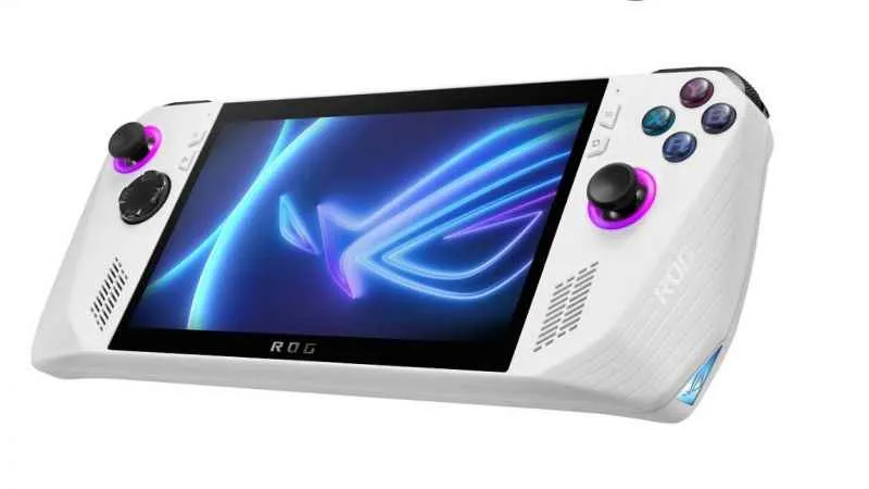 Steam Deck’ten ROG Ally’a, taşınabilir oyun cihazları mercek altında