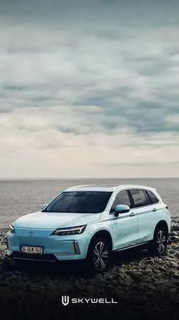 SKYWELL’DE Eylül ayı fiyatları açıklandı 