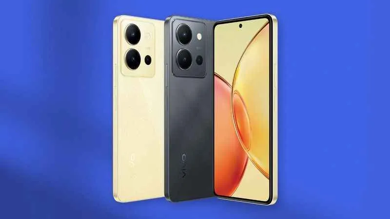 vivo’nun bütçe dostu yeni modeli Y36 satışta