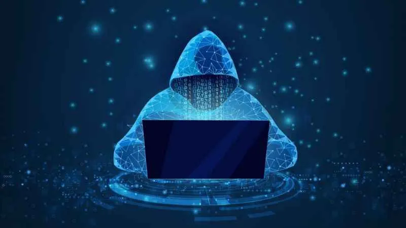 Türk Telekom’un Siber Güvenlik Kampı başvuruları başladı