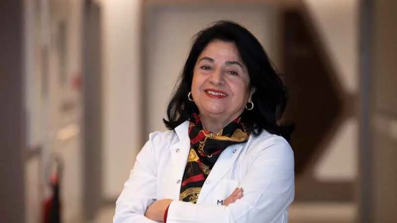 Düzenli ve yeterli su tüketimi neden önemli ?