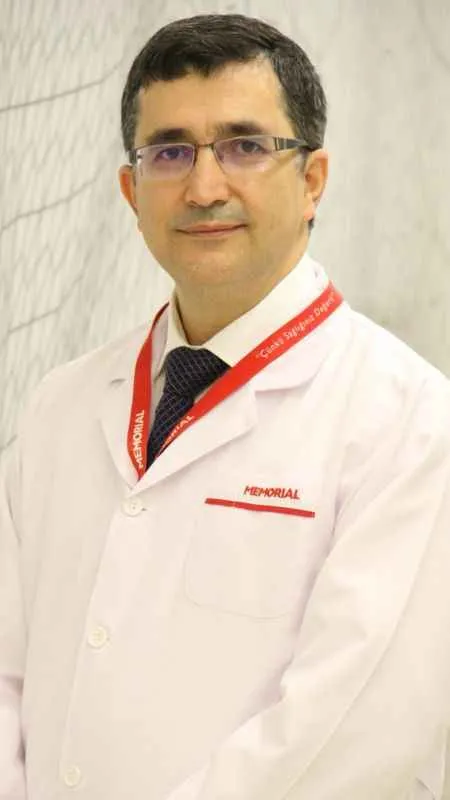 Deri kanseri hakkında bilinen 6 yaygın yanlış 