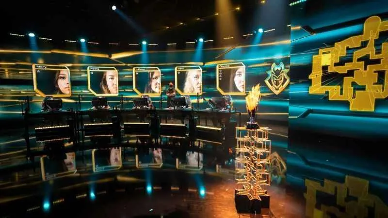 Mastercard, Valorant Champions Tour sponsorluğuyla e-spor desteğini sürdürüyor