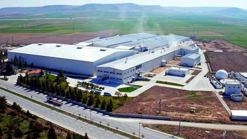 SPK Atakey'in halka arz başvurusunu onayladı