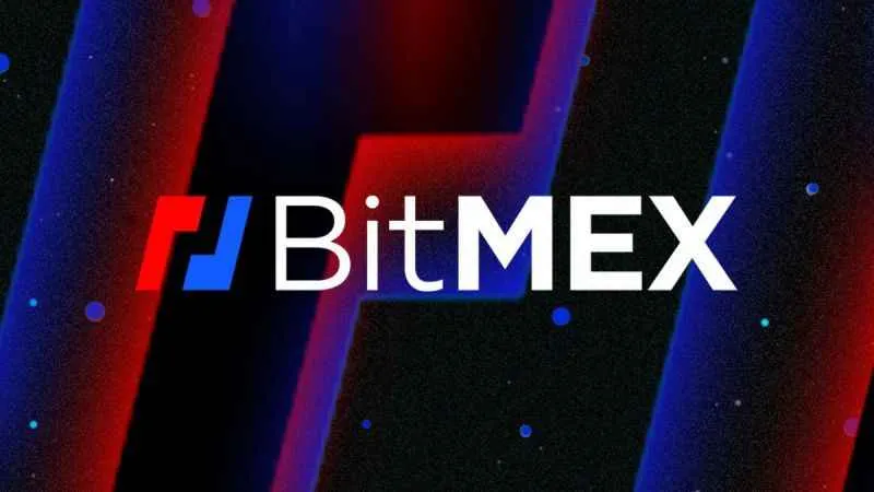 BitMEX CEO’su Stephan Lutz: ETF başvuruları, anaakım yatırımcının kripto varlıklara erişimini teşvik edebilir ve kolaylaştırabilir