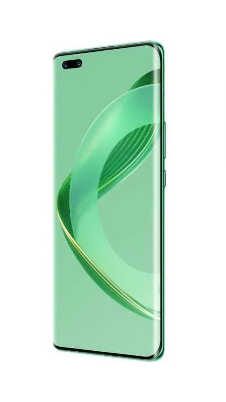 HUAWEI nova 11 Serisi ile tanışın: Özgün, tarz ve kırılmaz