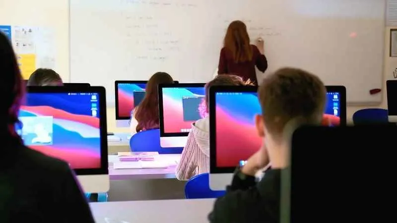 Yeditepe Üniversitesi’nden Bilgisayar ve Bilişim Bilimleri için yeni adım