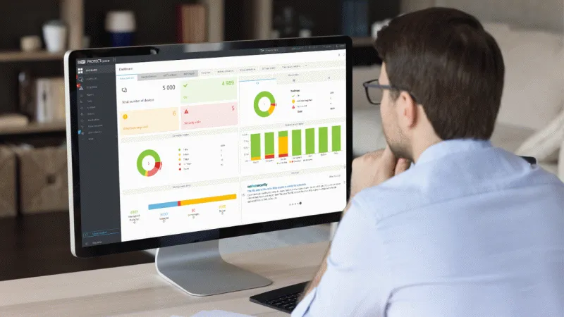 ESET her kategoride lider