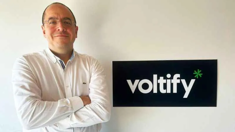 Elektrikli otomobil abonelik sistemi Voltify ile büyüyor