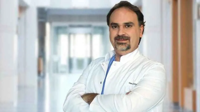 Hipertansiyona karşı 7 yaşam tarzı önerisi 