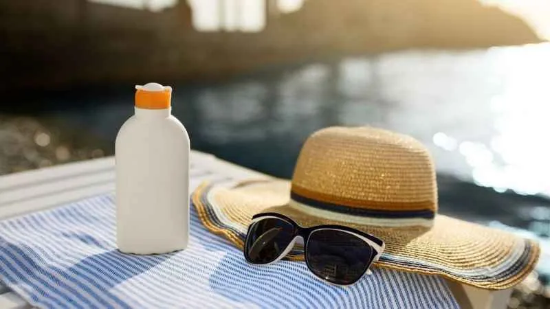 Cilt kanserinden korunmak için 8 önemli kural !