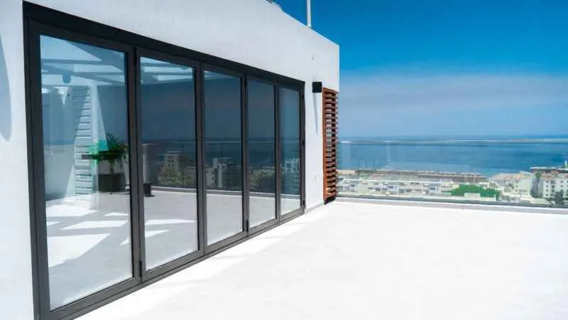 Polisan Kansai Boya'nın yenilikçi çözümleri ile kendi evinizin ustası olun