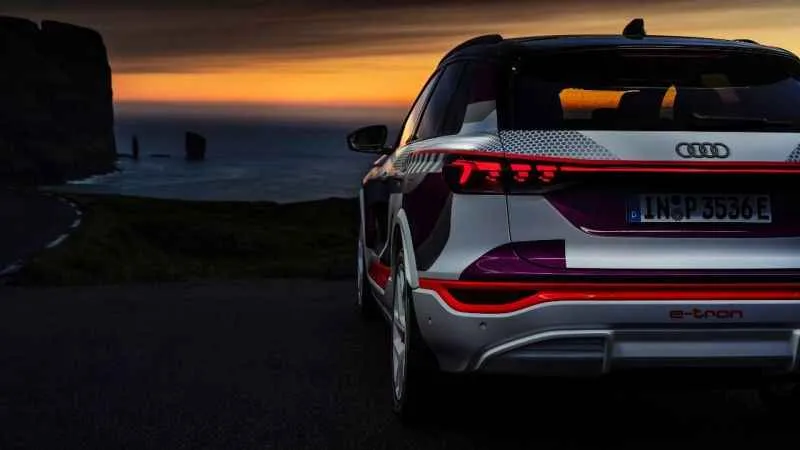 Akıllı ve canlı aydınlatma: İkinci nesil dijital OLED