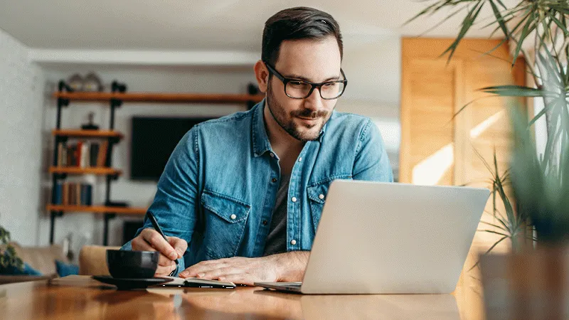 Evden çalışma ile ilgili 7 dolandırıcılık türü