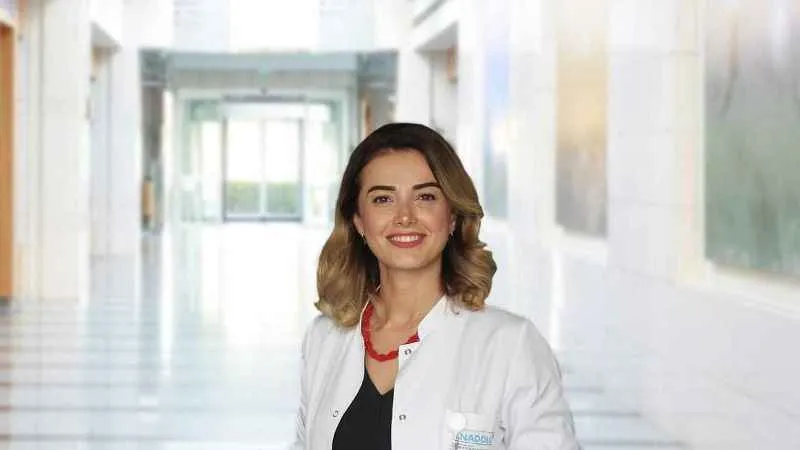  Zonanın en önemli nedeni stres