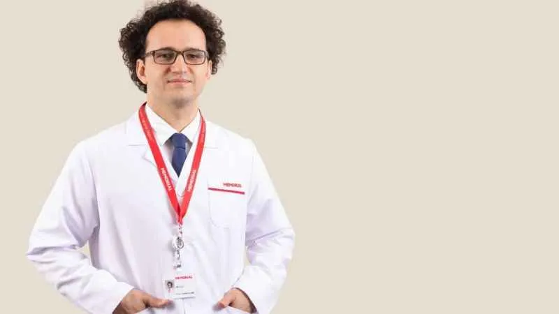 Yaz aylarında sistitten korunmak için 10 öneri