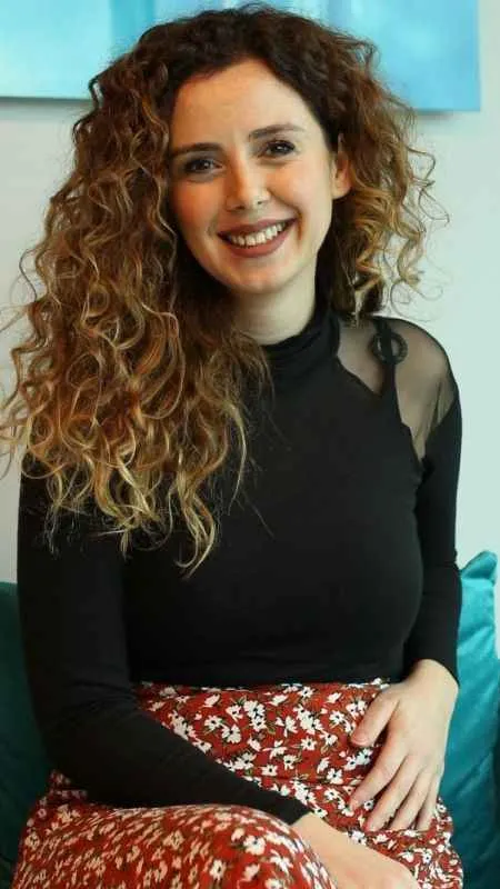 Tercihlerini ‘son dakikaya’ bırakan üniversite adaylarına öneriler