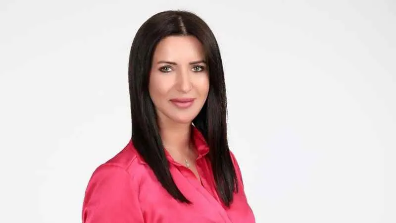 Birçok ev sahibi evini satmayı düşünüyor