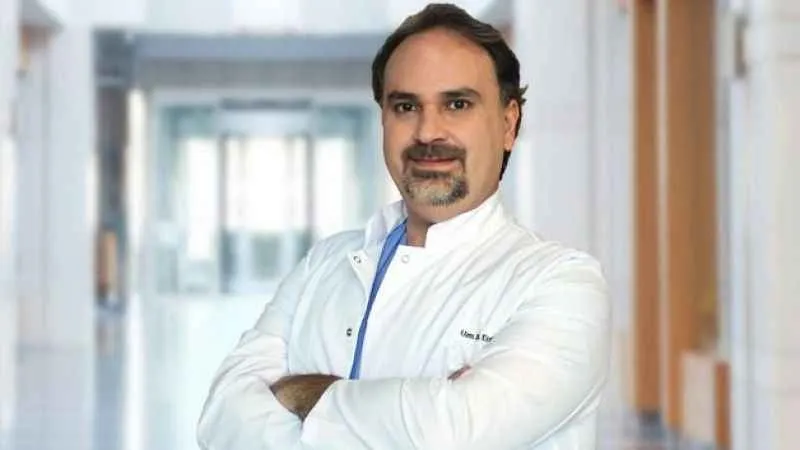 Depresyon kalp çarpıntısı sebebi