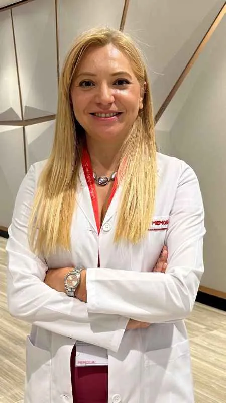 Sıcak havalar astım ataklarını artırabiliyor !