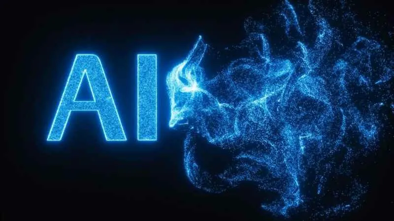 Yapay zeka iş saatlerini 3’te 1 azaltacak 