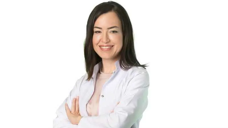 Havuz ve klimalardaki tehlike: lejyoner hastalığı