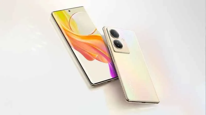 vivo V29 Lite 5G’ın benzersiz kamera özellikleri ile fotoğraf ve videoda yaratıcılık üst seviyeye çıkıyor