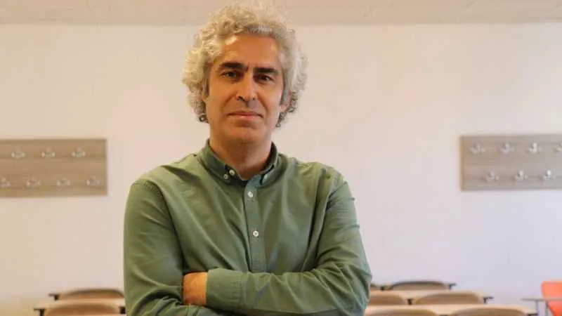 Yüksek sıcaklık ve güneş, sürüş güvenliğini tehlikeye atıyor