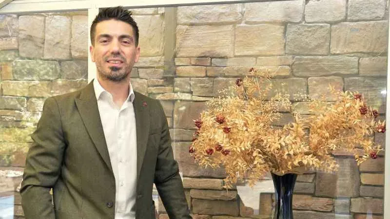 İkinci evini alacak olanlara kredi daraltması geldi