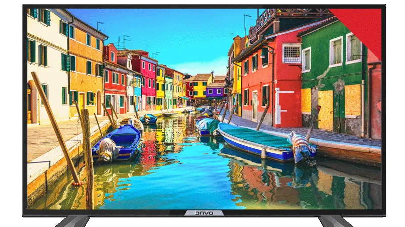 A101’den kaçırılmayacak cazip fiyatlı televizyon fırsatları 31 Ağustos'ta