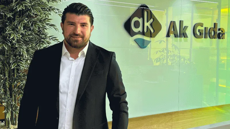 Ak Gıda, Worldfood İstanbul’da İçim, President ve Masterini ile lezzet şovu yapacak 