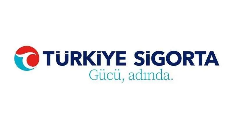 Türkiye Sigorta’dan 33,5 milyar TL prim üretimi